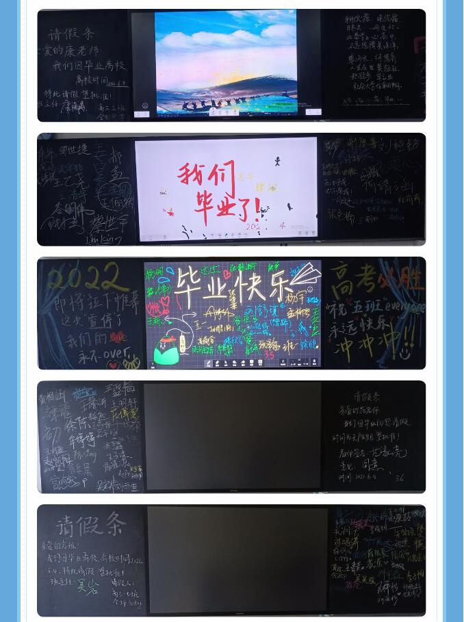 香港和宝典宝典资料大全