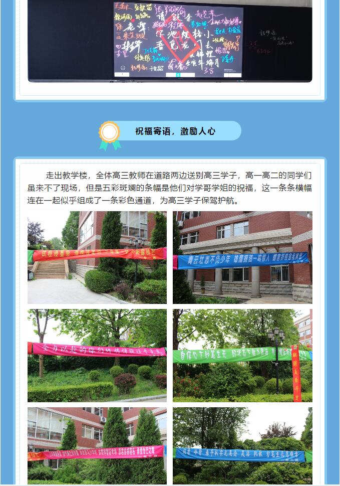 香港和宝典宝典资料大全