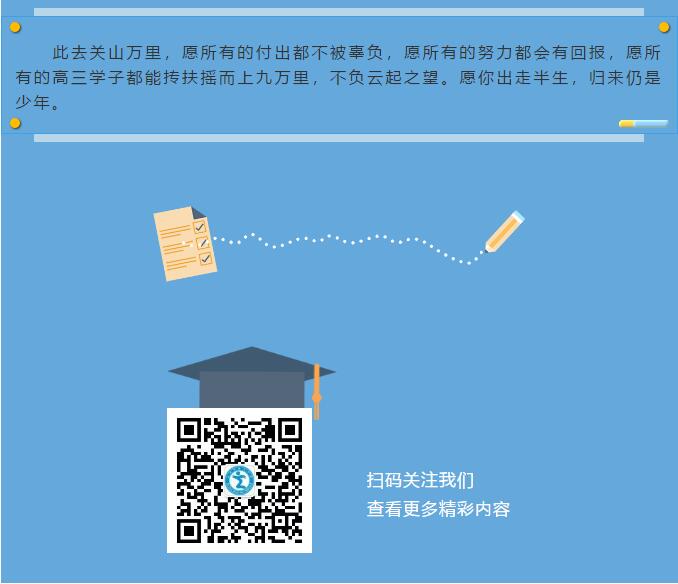 香港和宝典宝典资料大全