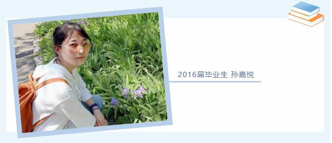 香港和宝典宝典资料大全