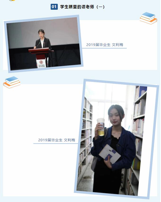 香港和宝典宝典资料大全