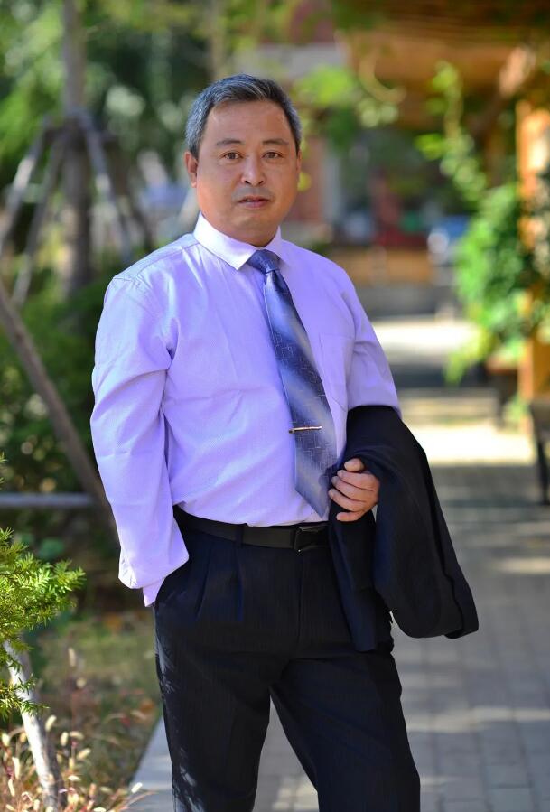 香港和宝典宝典资料大全