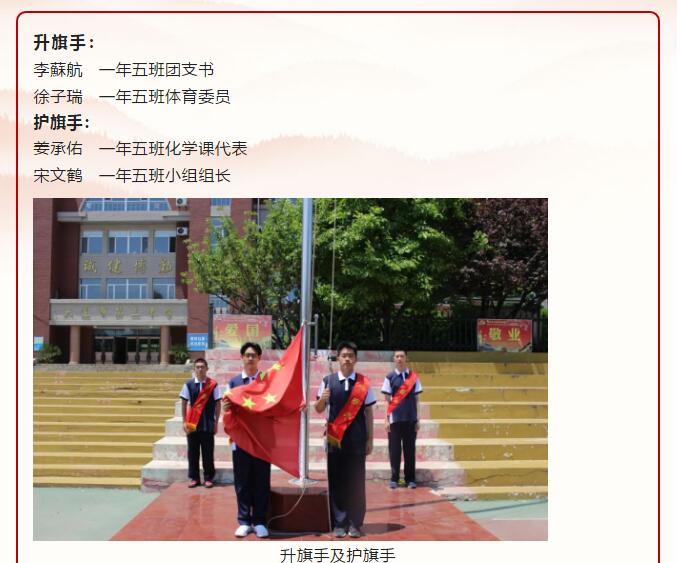 香港和宝典宝典资料大全