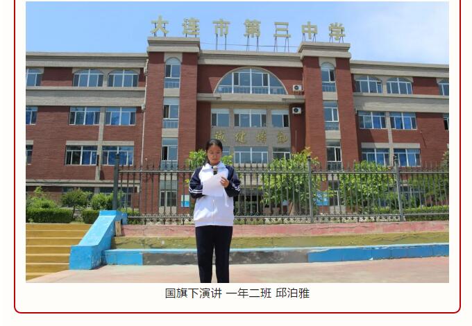 香港和宝典宝典资料大全