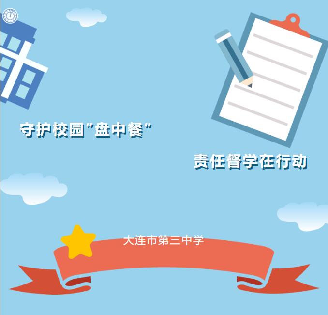 香港和宝典宝典资料大全