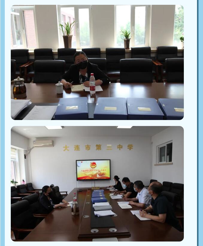 香港和宝典宝典资料大全