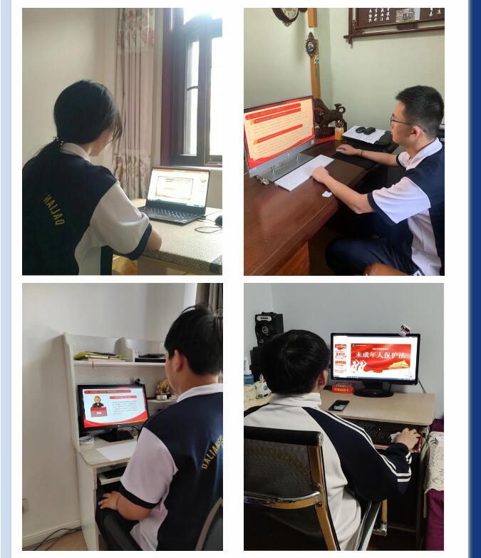 香港和宝典宝典资料大全