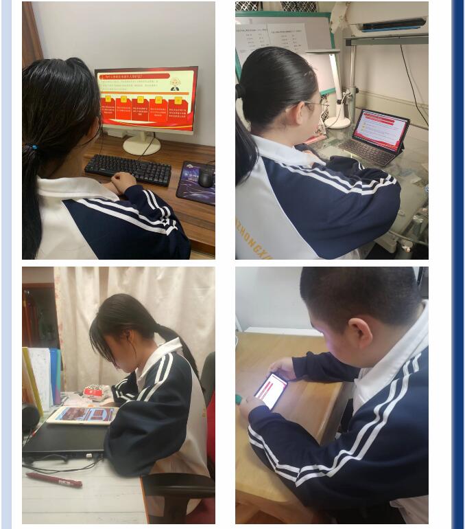 香港和宝典宝典资料大全