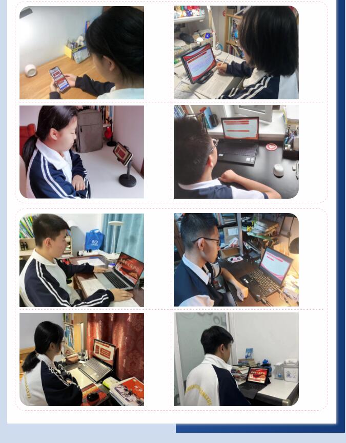 香港和宝典宝典资料大全