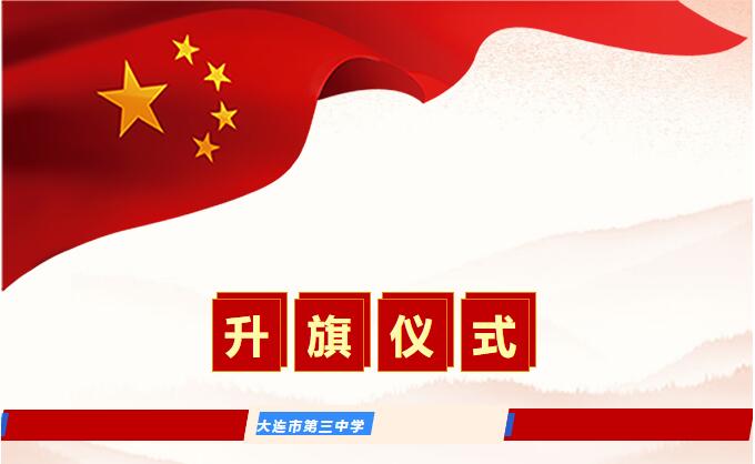 香港和宝典宝典资料大全