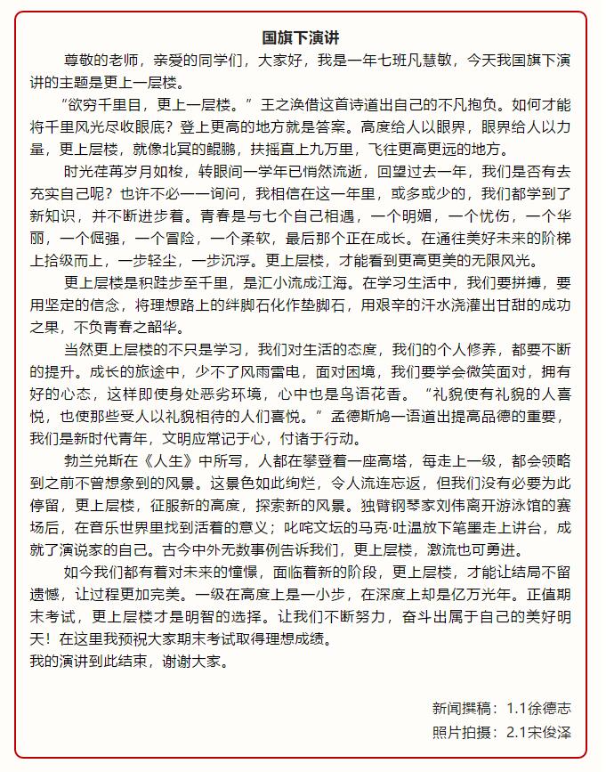 香港和宝典宝典资料大全