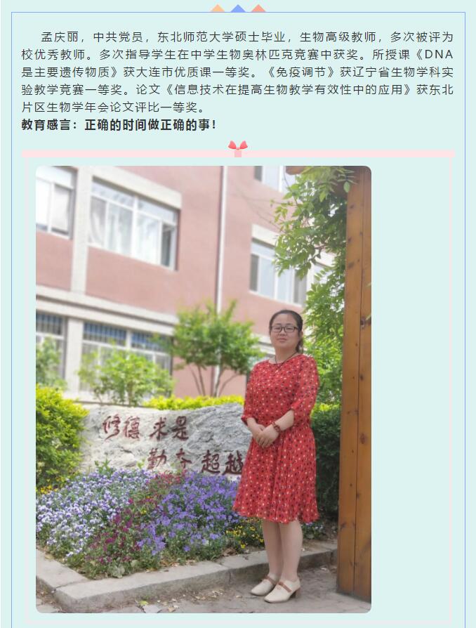 香港和宝典宝典资料大全