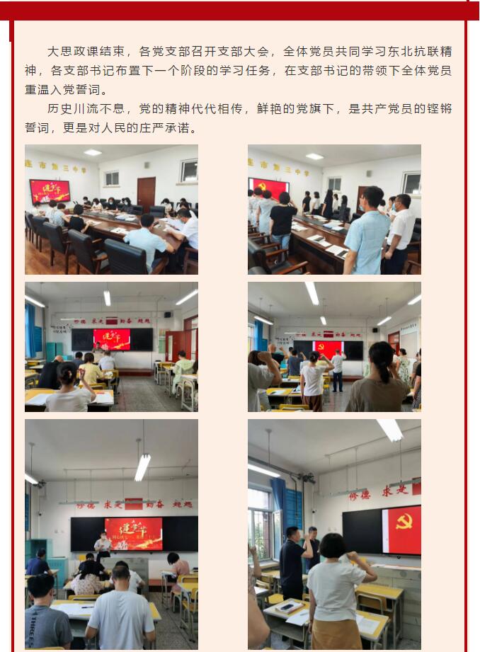 香港和宝典宝典资料大全