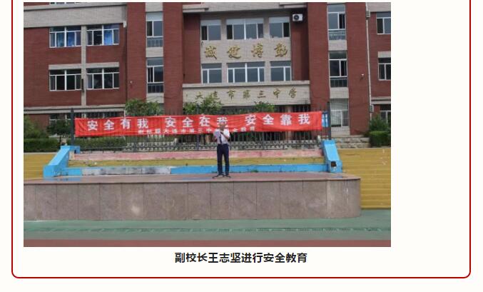 香港和宝典宝典资料大全