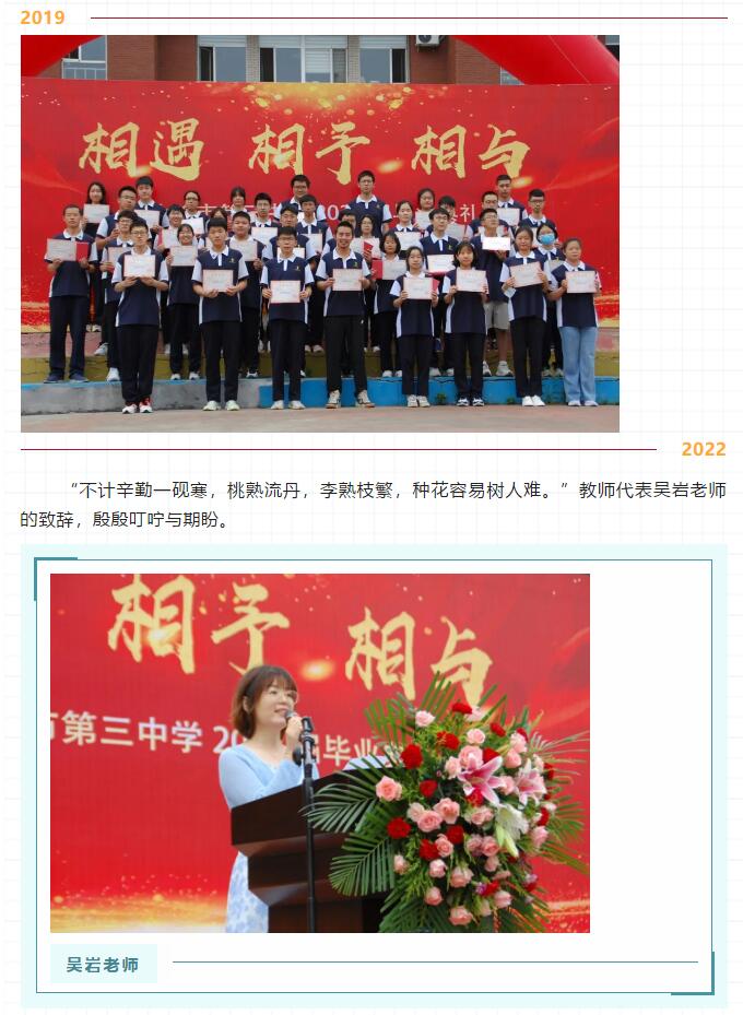 香港和宝典宝典资料大全