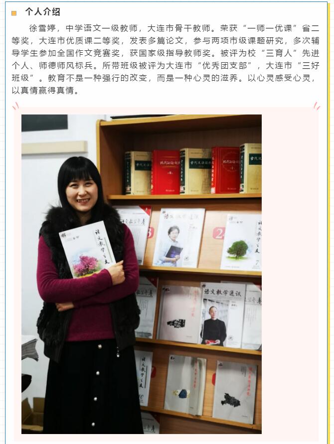 香港和宝典宝典资料大全