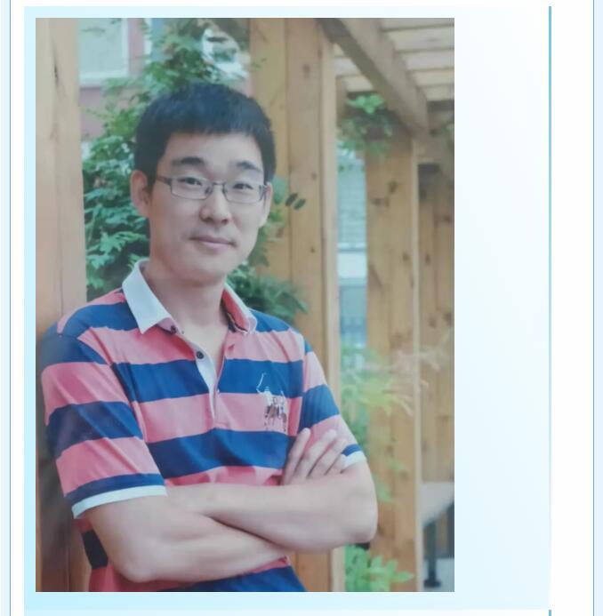 香港和宝典宝典资料大全