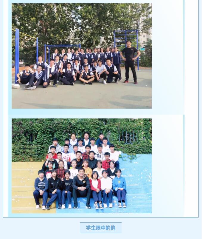 香港和宝典宝典资料大全