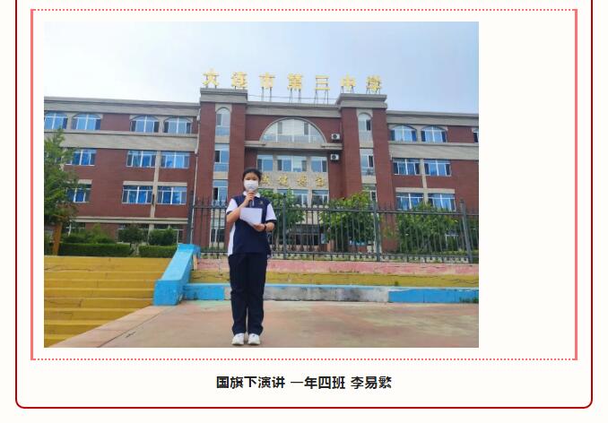 香港和宝典宝典资料大全