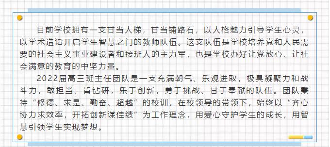香港和宝典宝典资料大全