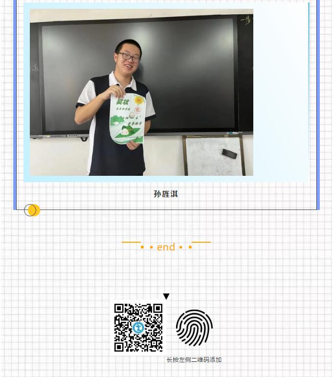 香港和宝典宝典资料大全