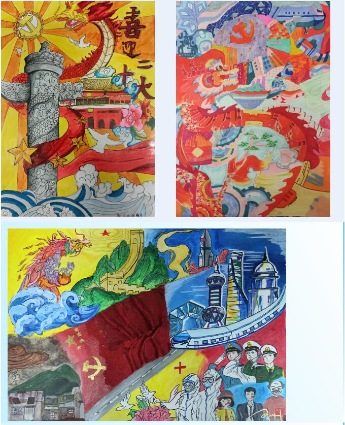 香港和宝典宝典资料大全