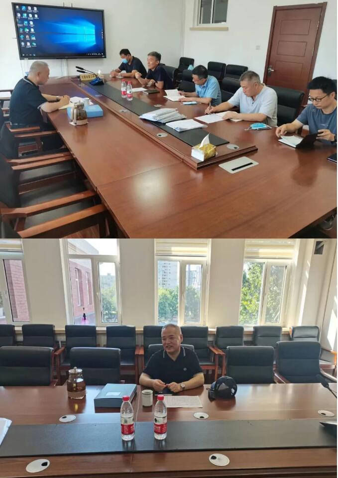 香港和宝典宝典资料大全