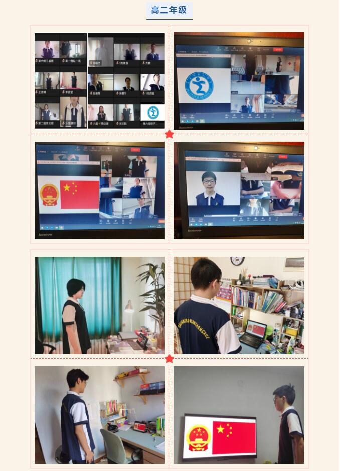 香港和宝典宝典资料大全