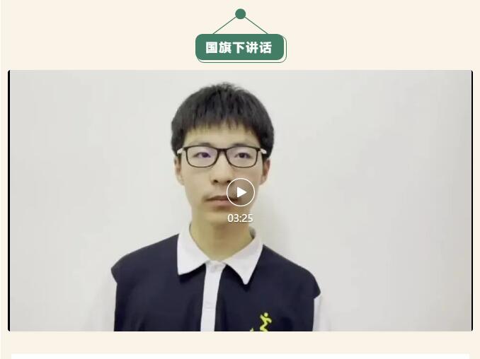 香港和宝典宝典资料大全