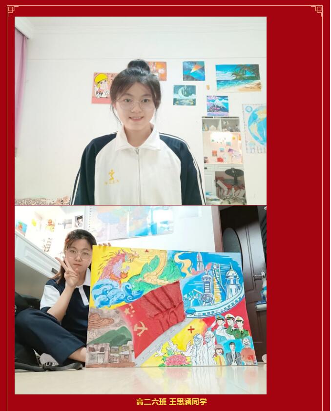 香港和宝典宝典资料大全