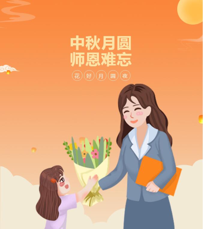 香港和宝典宝典资料大全