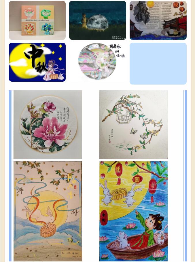 香港和宝典宝典资料大全