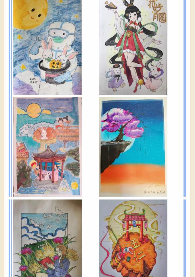 香港和宝典宝典资料大全