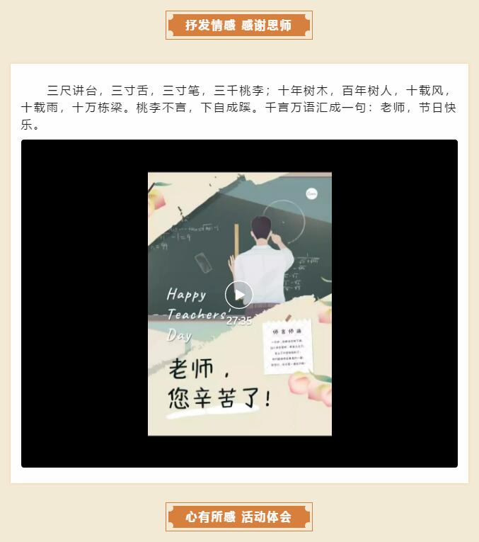 香港和宝典宝典资料大全