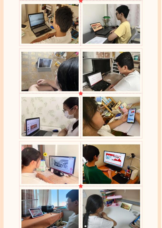 香港和宝典宝典资料大全