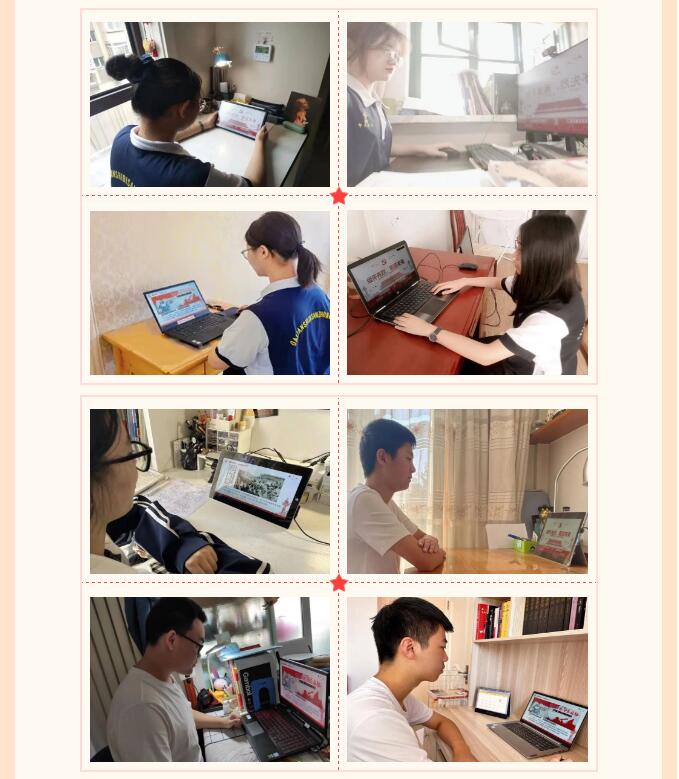 香港和宝典宝典资料大全