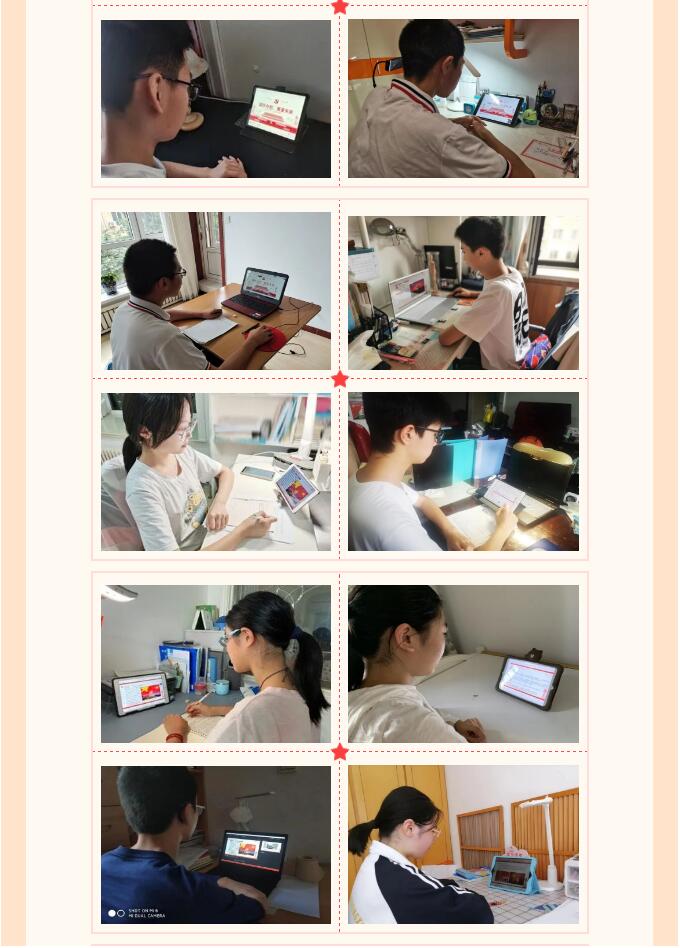 香港和宝典宝典资料大全