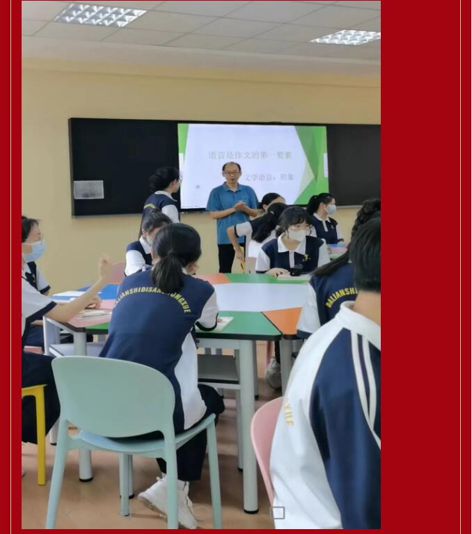 香港和宝典宝典资料大全