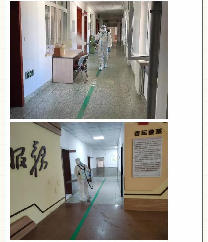 香港和宝典宝典资料大全