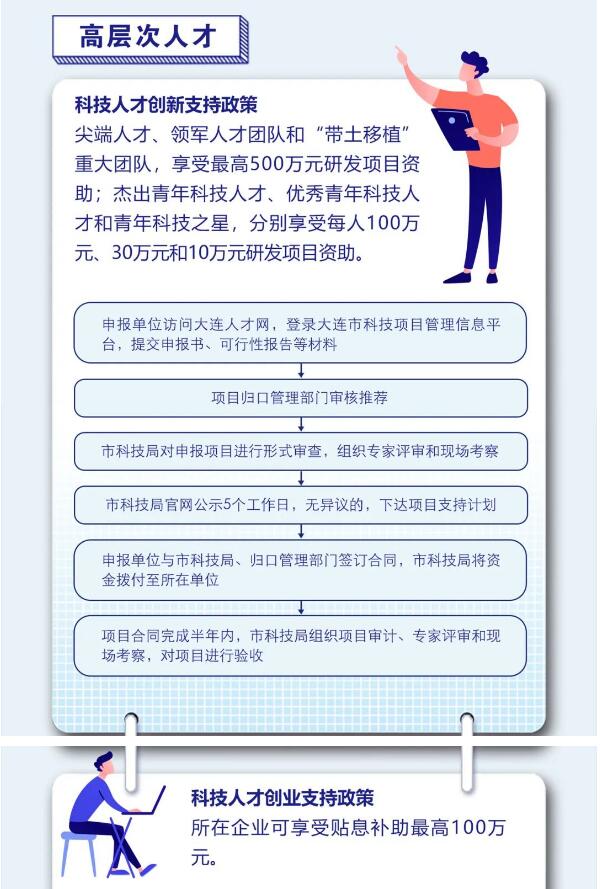 香港和宝典宝典资料大全