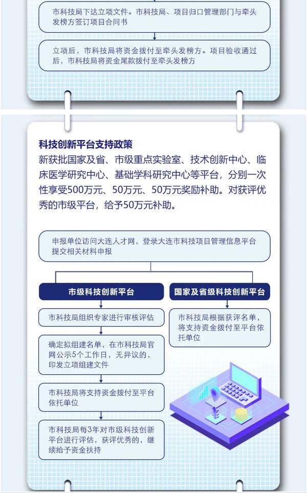 香港和宝典宝典资料大全