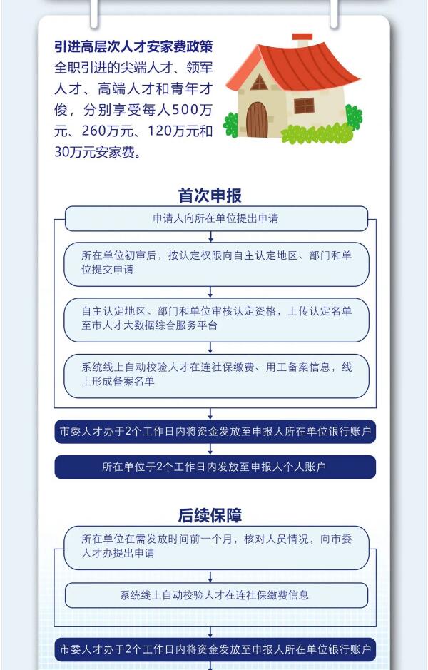 香港和宝典宝典资料大全