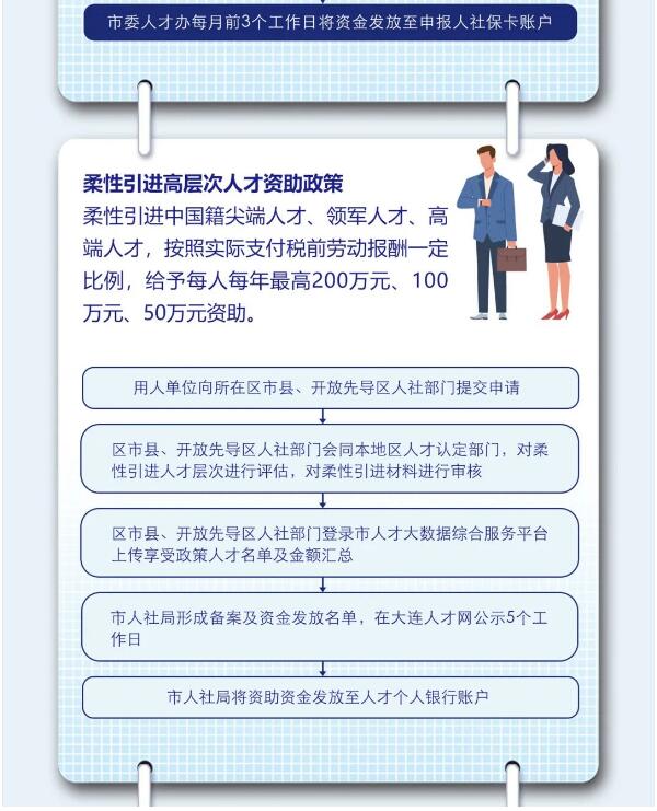 香港和宝典宝典资料大全