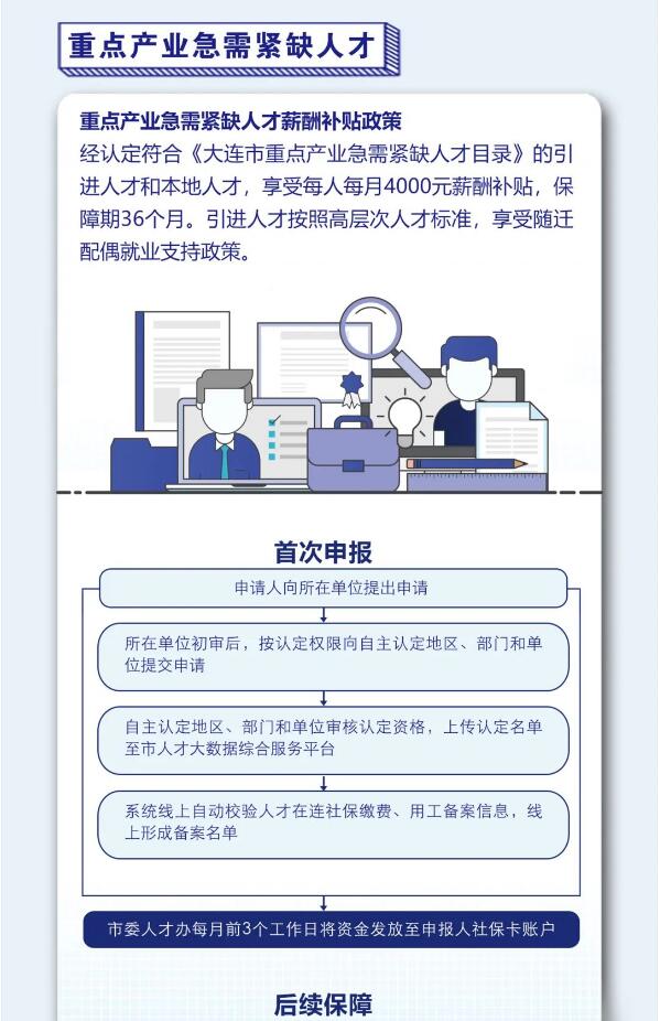 香港和宝典宝典资料大全