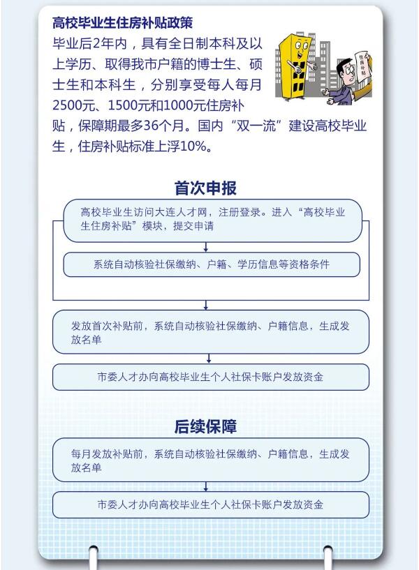 香港和宝典宝典资料大全