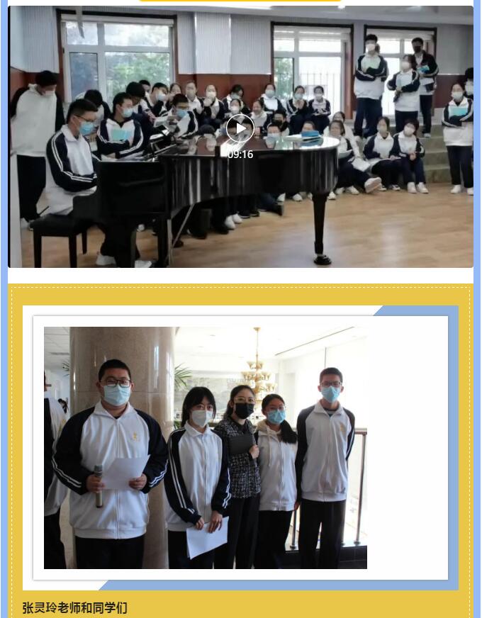 香港和宝典宝典资料大全