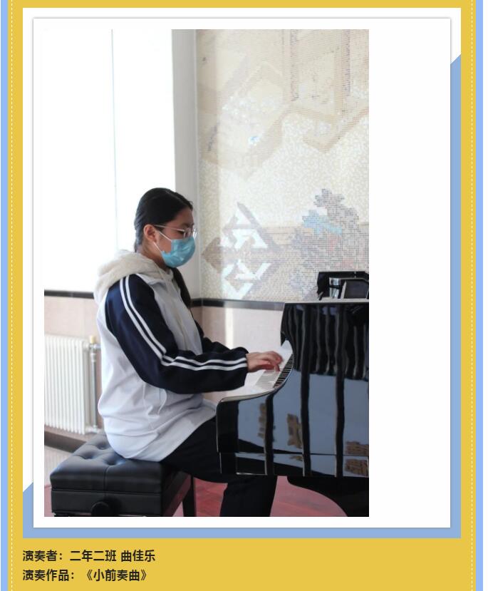 香港和宝典宝典资料大全