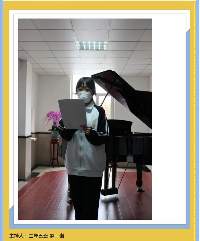 香港和宝典宝典资料大全