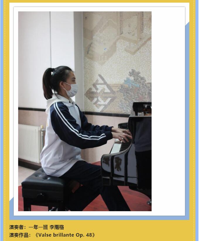 香港和宝典宝典资料大全