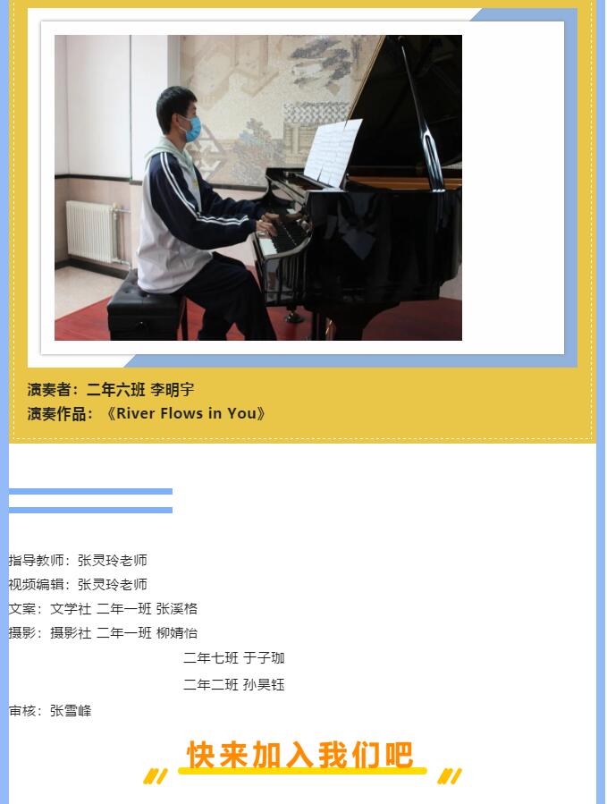 香港和宝典宝典资料大全